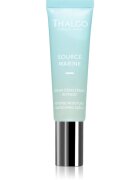 Thalgo Source Marine Intense Moisture Quenching Serum intenzivni vlažilni serum za obraz 30 ml