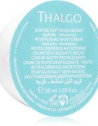 Thalgo Source Marine Revitalising Night Cream nočna revitalizacijska krema nadomestno polnilo 50 ml