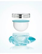 Thalgo Source Marine Revitalising Night Cream nočna revitalizacijska krema nadomestno polnilo 50 ml