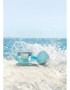Thalgo Source Marine Revitalising Night Cream nočna revitalizacijska krema nadomestno polnilo 50 ml