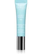Thalgo Source Marine Smoothing Eye Care nega za predel okoli oči za zmanjšanje gub 15 ml