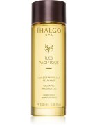 Thalgo Spa Îles Pacifique Oil relaksacijsko masažno olje 100 ml