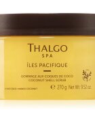 Thalgo Spa Îles Pacifique Scrub energijski piling za telo 270 g