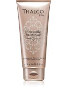 Thalgo Spa Merveille Artique solni piling za vse tipe kože 270 g