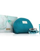Thalgo Spiruline Boost Collection darilni set