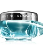 Thalgo Spiruline Boost Energising Anti-Pollution Gel-Cream poživitvena gelasta krema za prve gube 50 ml