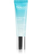 Thalgo Spiruline Boost Energising Detoxifying Serum poživljajoči serum 30 ml