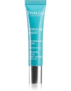 Thalgo Spiruline Boost Energizing Eye Gel energetski gel za predel okoli oči 15 ml