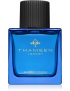 Thameen Amber Room parfumska voda uniseks 100 ml