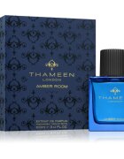 Thameen Amber Room parfumska voda uniseks 100 ml