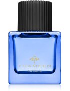 Thameen Amber Room parfumska voda uniseks 50 ml