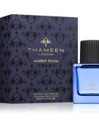 Thameen Amber Room parfumska voda uniseks 50 ml
