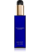 Thameen Blue Heart losjon za telo uniseks 100 ml