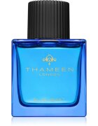 Thameen Blue Heart parfumski ekstrakt uniseks 100 ml