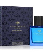 Thameen Blue Heart parfumski ekstrakt uniseks 100 ml
