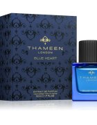 Thameen Blue Heart parfumski ekstrakt uniseks 50 ml