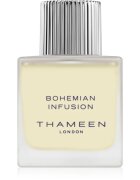 Thameen Bohemian Infusion kolonjska voda uniseks 100 ml