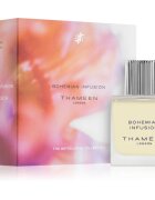 Thameen Bohemian Infusion kolonjska voda uniseks 100 ml