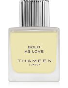 Thameen Bold As Love kolonjska voda uniseks 100 ml
