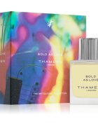 Thameen Bold As Love kolonjska voda uniseks 100 ml