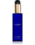 Thameen Carved Oud losjon za telo uniseks 100 ml