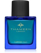 Thameen Carved Oud parfumska voda uniseks 100 ml