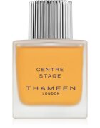 Thameen Central Stage kolonjska voda uniseks 100 ml