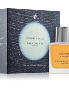 Thameen Central Stage kolonjska voda uniseks 100 ml