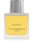 Thameen Chords kolonjska voda uniseks 100 ml