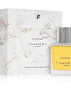 Thameen Chords kolonjska voda uniseks 100 ml