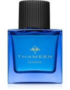 Thameen Diadem parfumska voda uniseks 50 ml