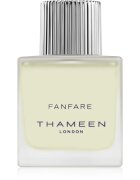 Thameen Fantare kolonjska voda uniseks 100 ml