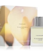 Thameen Fantare kolonjska voda uniseks 100 ml