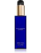 Thameen Green Pearl losjon za telo uniseks 100 ml