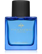 Thameen Green Pearl parfumska voda uniseks 100 ml