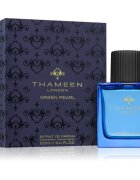 Thameen Green Pearl parfumska voda uniseks 100 ml