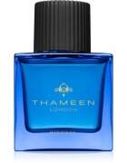 Thameen Insignia parfumska voda uniseks 50 ml