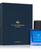 Thameen Insignia parfumska voda uniseks 50 ml