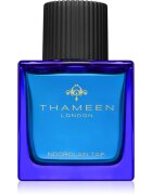 Thameen Noorolain Taif parfumska voda za ženske 100 ml