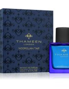 Thameen Noorolain Taif parfumska voda za ženske 100 ml
