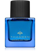 Thameen Noorolain Taif parfumska voda za ženske 50 ml
