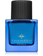 Thameen Patiala parfumska voda uniseks 50 ml