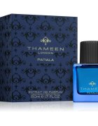 Thameen Patiala parfumska voda uniseks 50 ml