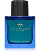 Thameen Peacock Throne parfumska voda za ženske 100 ml