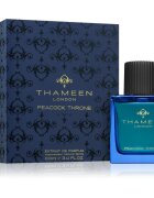 Thameen Peacock Throne parfumska voda za ženske 100 ml