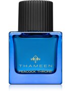 Thameen Peacock Throne parfumska voda za ženske 50 ml