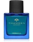 Thameen Peregrina parfumska voda uniseks 100 ml
