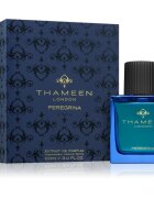 Thameen Peregrina parfumska voda uniseks 100 ml