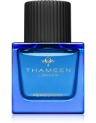 Thameen Peregrina parfumska voda uniseks 50 ml