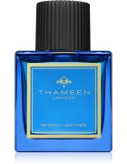 Thameen Regent Leather parfumska voda uniseks 100 ml